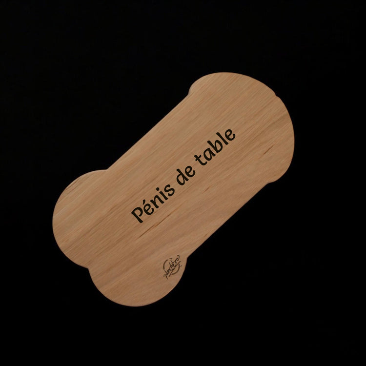 Planchibre Dodue