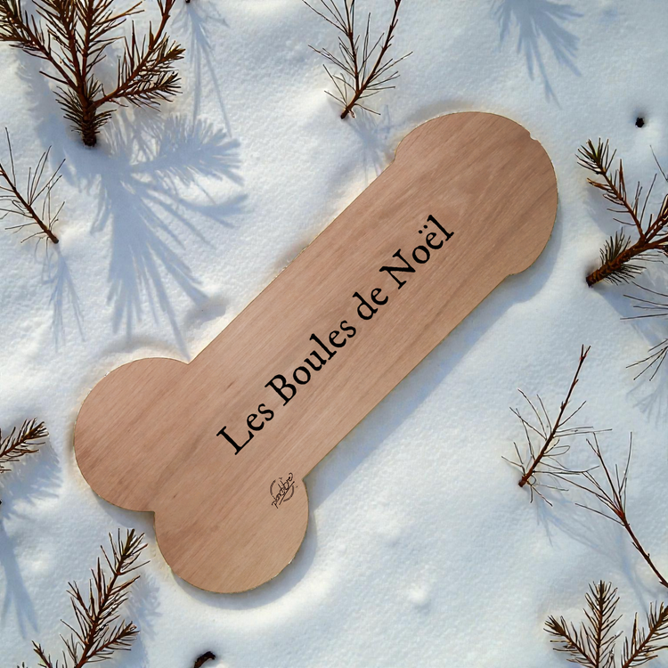 La planche apéritive parfaite pour vos apéros entre amis ou vos EVG / EVJF. Le pénis de table de vos soirée !