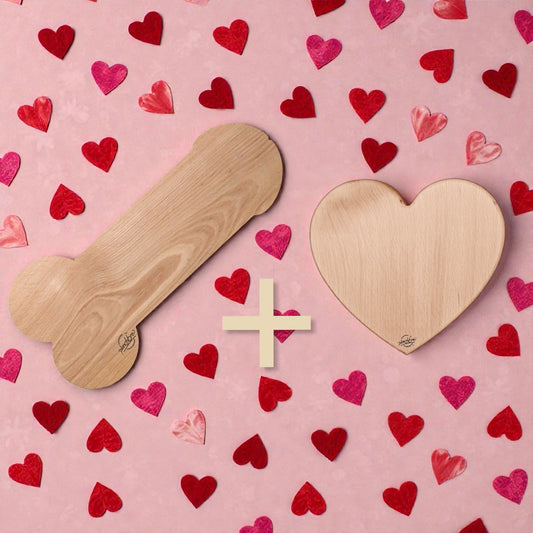 planche-saint-valentin-coeur-et-zizi