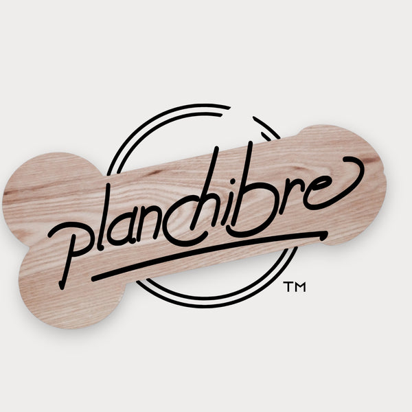Planchibre