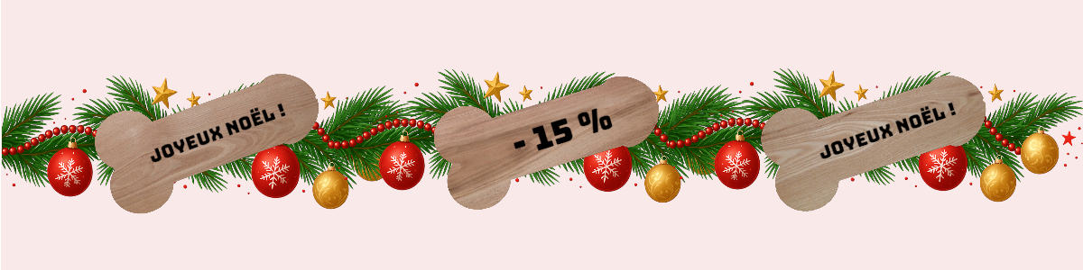 Bandeau promotionnel planche à découper zizi et pénis en bois, apéro, humoristique, EVG, EVJF